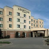 Courtyard by Marriott Salisbury NC