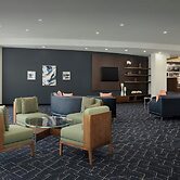 Courtyard by Marriott Salisbury NC