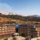 Falkensteiner Hotel Schladming l 4 Star Superior