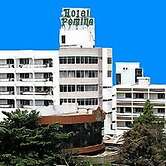 Hotel Femina