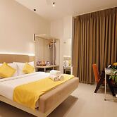 Hotel Varuna
