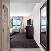 Hampton Inn & Suites Baton Rouge Downtown