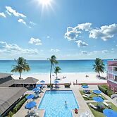 Southern Palms Beach Club