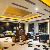 Divine Resort Laxman Jhula