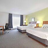 Hotel Le Victorin, Ascend Hotel Collection