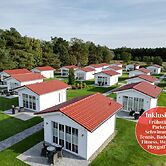 Havellandhalle Resort