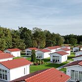 Havellandhalle Resort