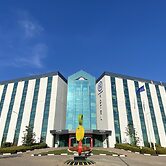 AN HOTEL MILANO MELEGNANO