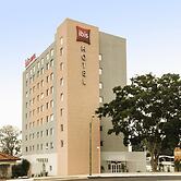 ibis Sertaozinho
