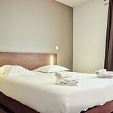 Zenitude Hôtel - Résidences Narbonne Centre