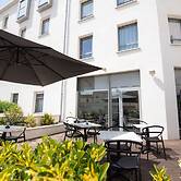 Zenitude Hôtel - Résidences Narbonne Centre