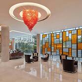 Courtyard by Marriott Kochi Airport