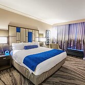 Bear River Casino Resort