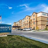 Staybridge Suites Grand Forks by IHG