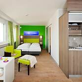 BONNOX Boardinghouse & Hotel