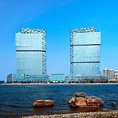Four Points by Sheraton Qingdao, West Coast
