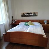 Gasthof Albergo Kreuzwirt