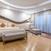 Aston Cirebon Hotel & Convention Center