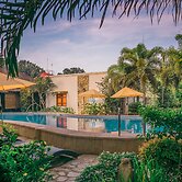 Acacia Tree Garden Hotel