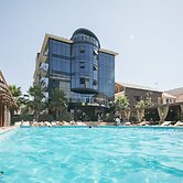 Ekodom Adler Hotel & Spa