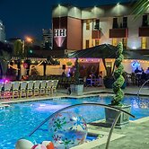 Hollander Boutique Hotel