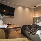 Hotel Sieghard