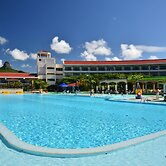 Howard Beach Resort Kenting