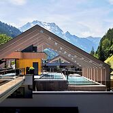 ZillergrundRock Luxury Mountain Resort