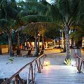 Cooper's Beach Resort