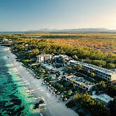 Radisson Blu Poste Lafayette Resort & Spa, Mauritius (Adults Only)