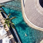 Radisson Blu Poste Lafayette Resort & Spa, Mauritius (Adults Only)