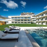 Vila Gale Collection Palacio dos Arcos