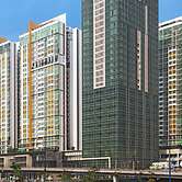 Somerset Vista Ho Chi Minh City