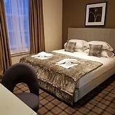 The Lion Hotel