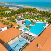 Casa Andina Select Zorritos Tumbes