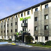 ibis Styles Toulouse Nord Sesquières