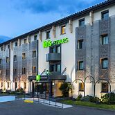 ibis Styles Toulouse Nord Sesquières