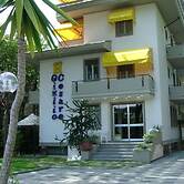Hotel Giulio Cesare