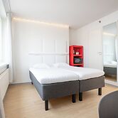 Omena Hotel Jyväskylä