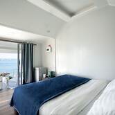 Koh Tao Hillside Resort