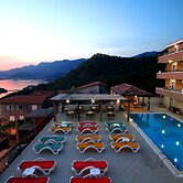 Apartments Djurasevic