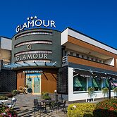 Hotel Glamour