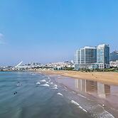 Hyatt Regency Qingdao