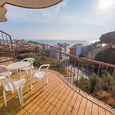 Apartaments AR Muntanya Mar