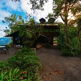 Bellavista Cloud Forest Reserve & Lodge