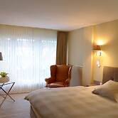 Parkhotel Langenthal