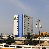 Holiday Inn Express Veracruz Boca Del Rio by IHG
