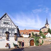 Hotel Meisnerhof