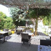 Hôtel Amaya