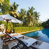 Tamarind Hill by Asia Leisure